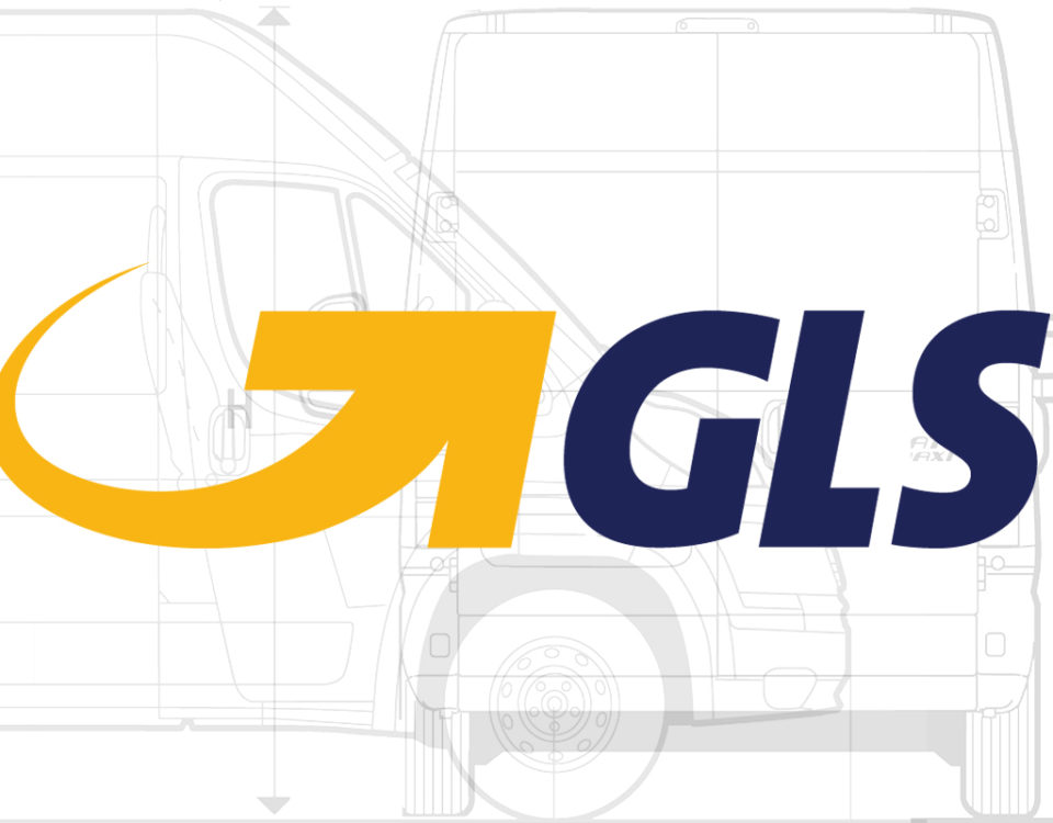gls-web