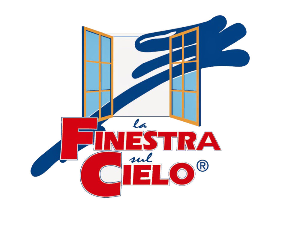 la-finestra-sul-cielo