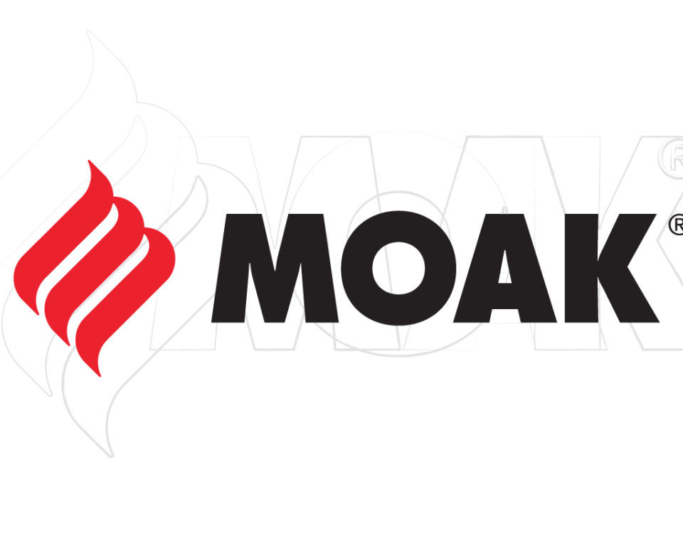 moak