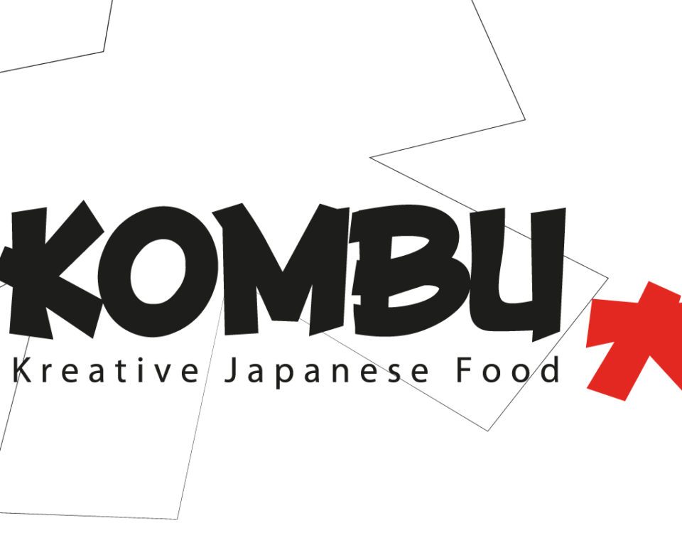 kombu